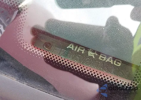 1999 Ford Ranger Xl/Xlt z USA, uszkodzony, nr VIN 1FTZR15V2XTA63259